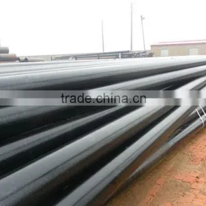 Steel Pipe APL thumbnail-1