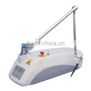 Medical Co2 Laser thumbnail-1