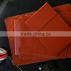 New Style Photo Album,digital Photo Frame thumbnail-1