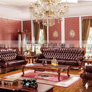 Pictures of Sofa Cum Bed Sofa Soft Furniture Low Sitting Furniture thumbnail-2