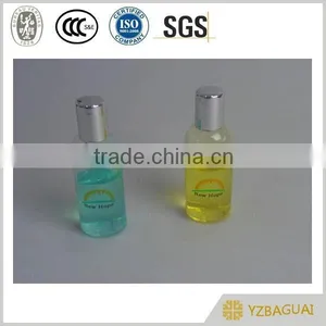 Hotel Cosmetic Mini Hotel Shampoo thumbnail-1