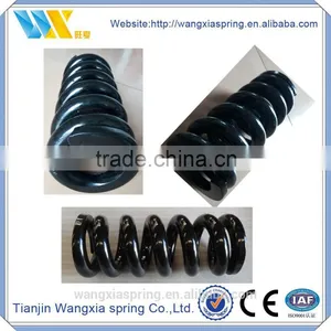 Compressed Load Type Spring thumbnail-5