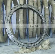 81NA01022BG SWING BEARING thumbnail-1
