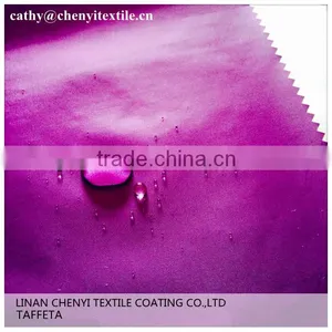 High Quality Taffeta Tent Print Fabric thumbnail-2