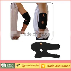Elbow Support thumbnail-1