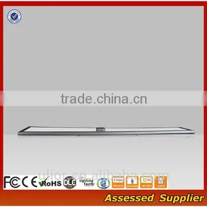 P15A-371AE 2014 Hot Sale Environment Friendly Warm White, Pure White, Cool White 40W 72W Led Panel Light Parts thumbnail-4