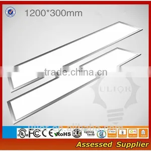3 Years Warranty Ultra Thin Dimmable TUV Led Pendant Light thumbnail-2