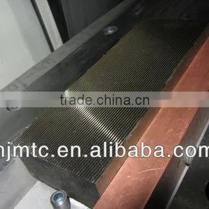 Thread Rolling Plate Grinding Machine thumbnail-1