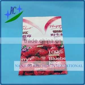 Shrink Wrap Sleeves Label thumbnail-1