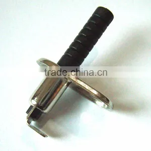 Price of Factory, Pin Switch:P-7RW thumbnail-5