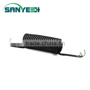 7-core Suzi Coils for Heavy Duty Truck thumbnail-3
