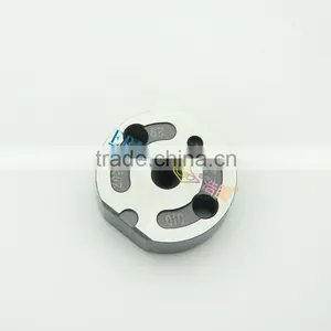 Denso Control Valve BF15 for Denso Injector 095000-6353, Denso Compressor Control Valve 095000-6353 thumbnail-2