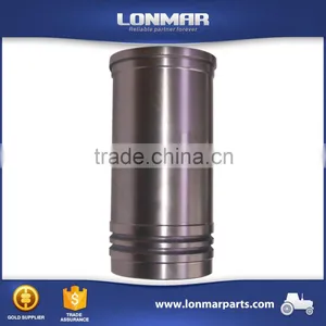 Agriculture Machinery Parts Cylinder Liner for UTB Replacement Parts 103.01.106 thumbnail-1