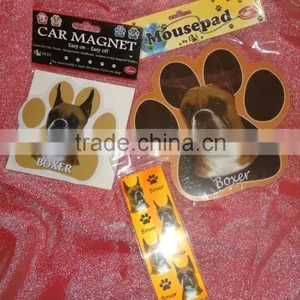 With Big Discount Magnetic Bookmarks for Books -- DH 14629 thumbnail-1