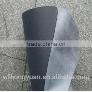 Waterproof Breathable Membrane/roofing Underlayment/ High Breathable Roofing Membrane thumbnail-1