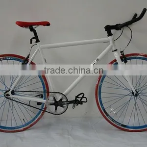 2013 Newest Fixed Bike thumbnail-1