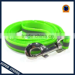 PVC/TPU Dog Leashes thumbnail-2