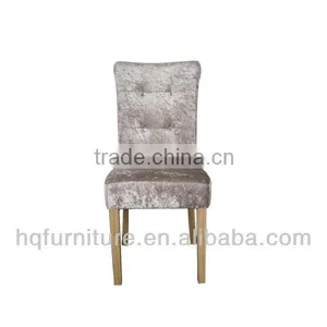 COFFEE CHAIR thumbnail-1