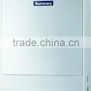 High Quality Italian Gas Boilers Radiant For CE Certificate thumbnail-1