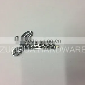Iron New Female Bag Logo thumbnail-1