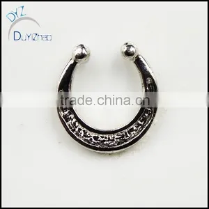 Cheap Septum Nose Rings Jewelry thumbnail-2