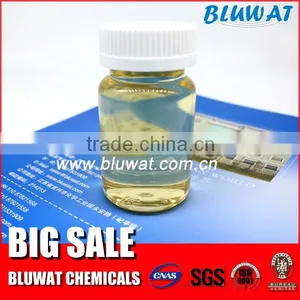 Oilfield Quaternary Ammonium Salt Inhibitor Preventing Water Adsorption by Clays and Shales thumbnail-1