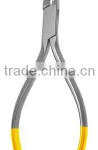Orthodontic Cutters thumbnail-1