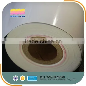 MY TEST Waterproof Golssy Photo Paper thumbnail-2