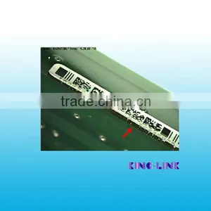Polyimide (PI) Label thumbnail-1