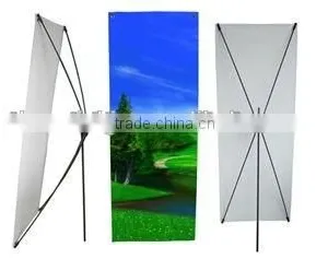 Eco-solvent Light Banner Fabric With Factory Price thumbnail-6