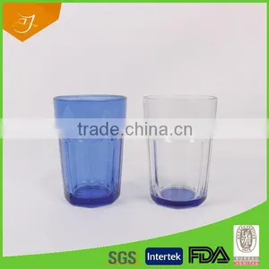 Glass Wholesale Drinking Mug, Hot Cups thumbnail-1
