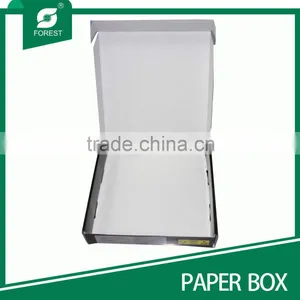 HIGH TECH PRODUCT PACKAGING BOX thumbnail-5