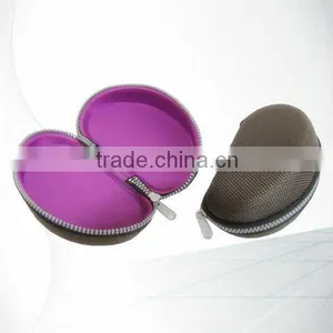 Custom Design Professional Hard Eva Sunglass Case Optical Cases thumbnail-1