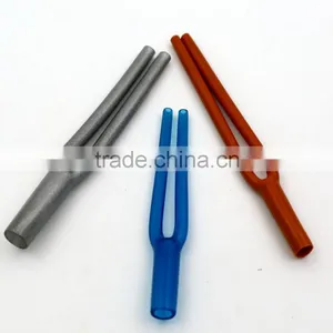 PVC Audio Video Cable Sleeve Pants thumbnail-2