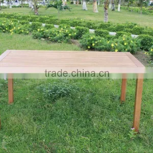 Outdoor Table thumbnail-1
