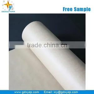 High Quality Paper Craft in Brown White for Kraft Range thumbnail-3