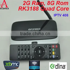 Amazing tv Box Android Media Player Youtube Xbmc Cs918 Youtube Youporn Iptv Russian 2015 High Praise thumbnail-1
