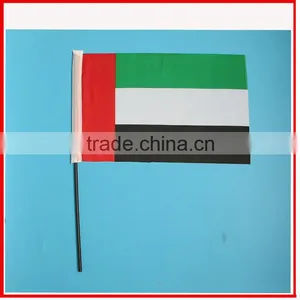 14*21cm Mini Flag,country Flag,all Kinds of Flag thumbnail-3
