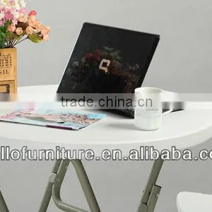 HL-Y81 High Quality Bar Table in China thumbnail-1