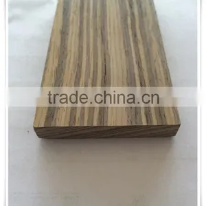 Interlocking Timber thumbnail-4