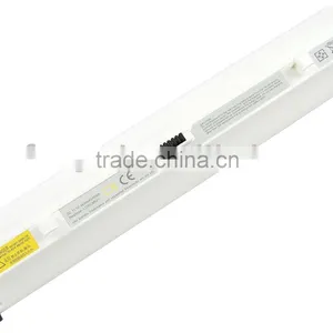 Laptop Batteries for LENOVO S10(w) thumbnail-1