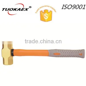 Specification Hammer Non Sparking Tools Made in China thumbnail-2