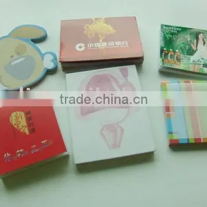Promotional Magnetic Pad thumbnail-1