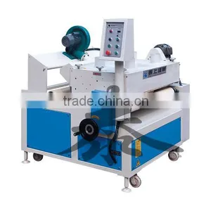 Dust Cleaning Machine thumbnail-1