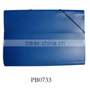 China Supplier Wholesale pu Leather Briefcase Bag Professional Laptop Bag Leather Computer Bag thumbnail-1