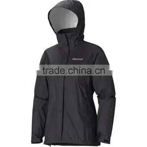 Fashionable Qualified Waterproof Jackets 5000mm thumbnail-1