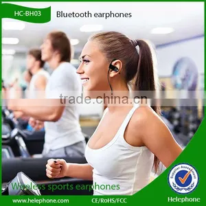 Cheap Mobile Phone Earphone Manufacturer thumbnail-6