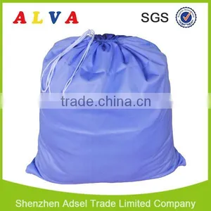 Waterproof Garbage Bags Holder Garbage Bag Manufacturing thumbnail-3