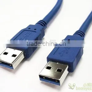 New Design Express USB 3.0 Riser Card Extender Cable thumbnail-1