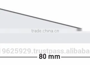 High Gloss Mdf Profile for Bedroom thumbnail-3